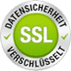 Crittografia SSL