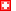 Svizzera