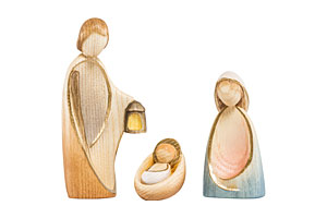 Presepe Favoloso Presepe Favoloso