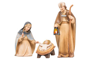 Presepe Lignoma Orientale Presepe Lignoma Orientale
