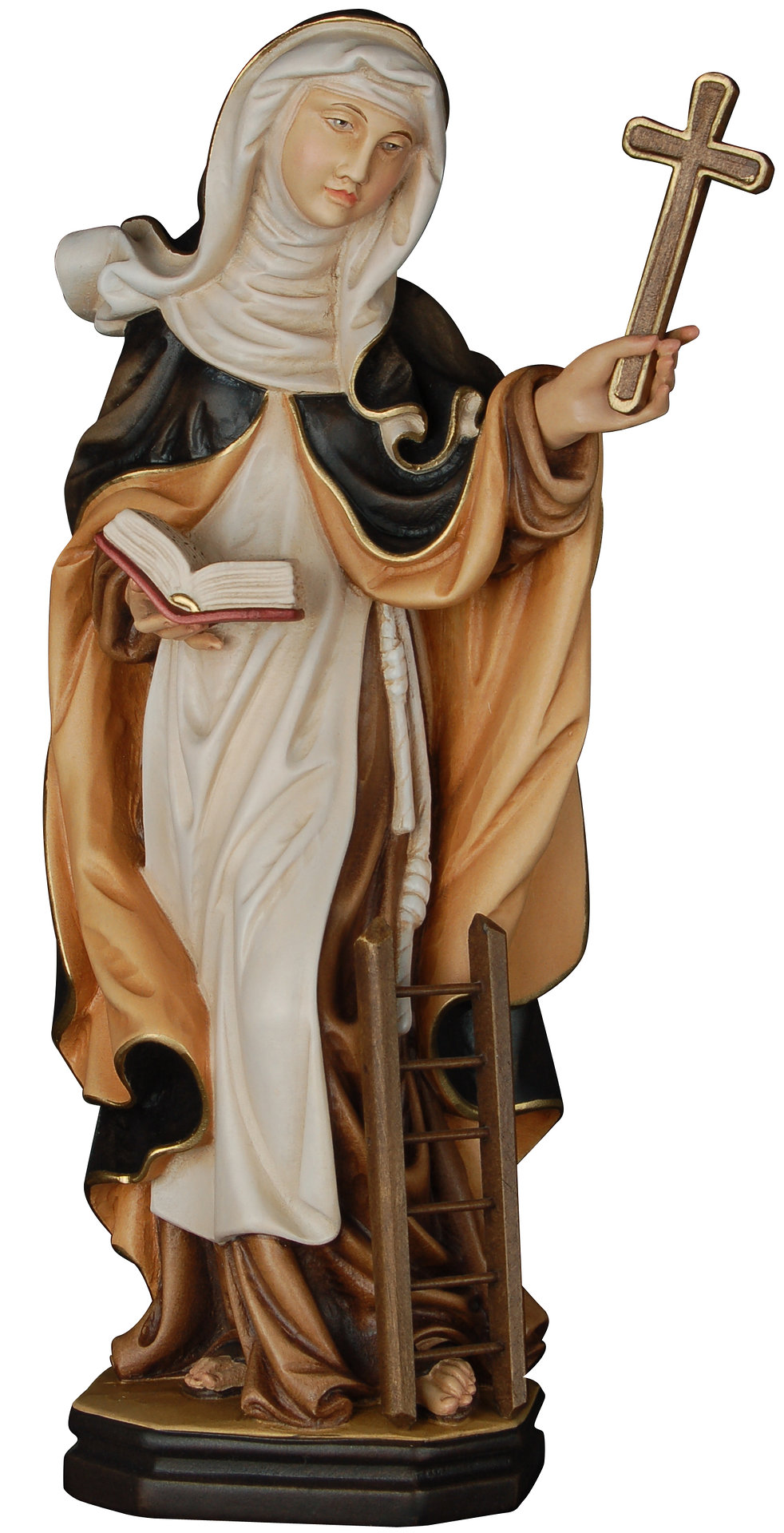 Heilige Angela Merici