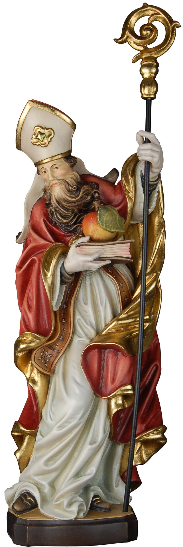 Heiliger Nikolaus