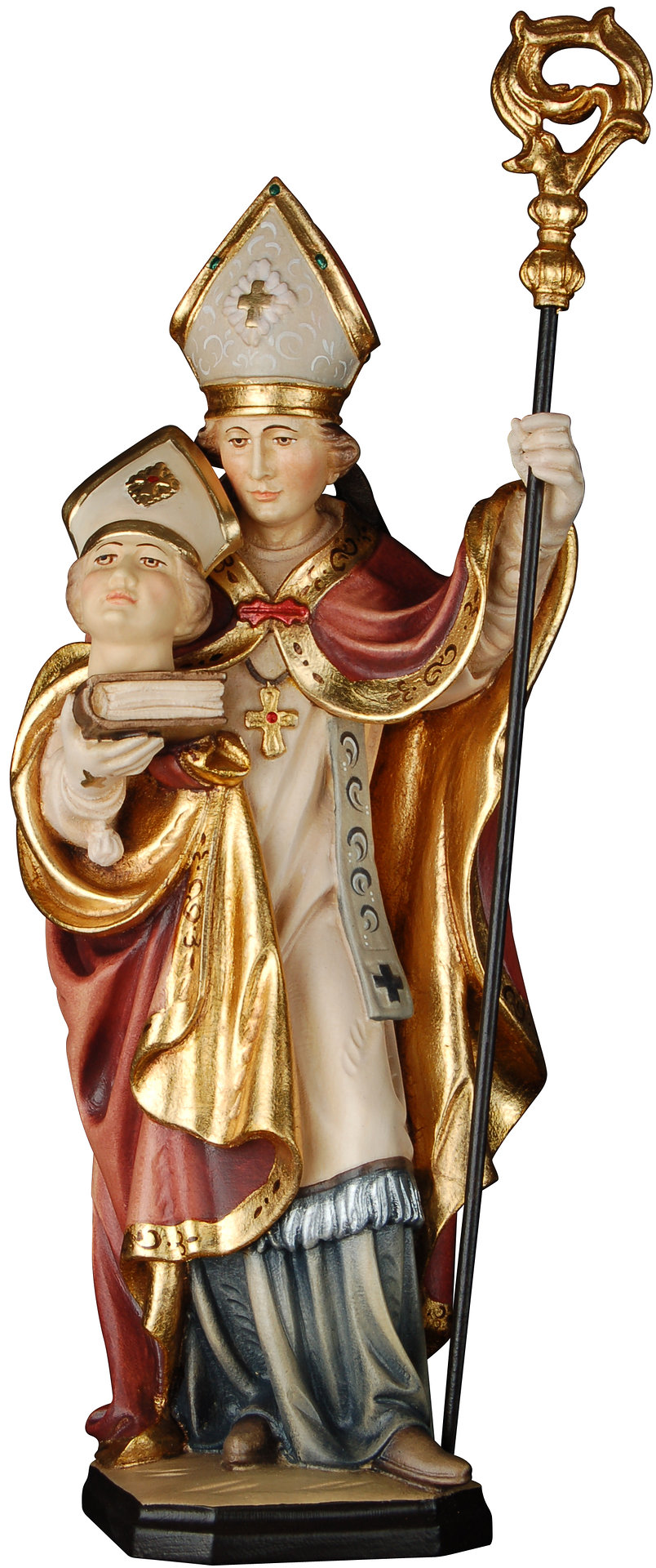 Heiliger Dionysius