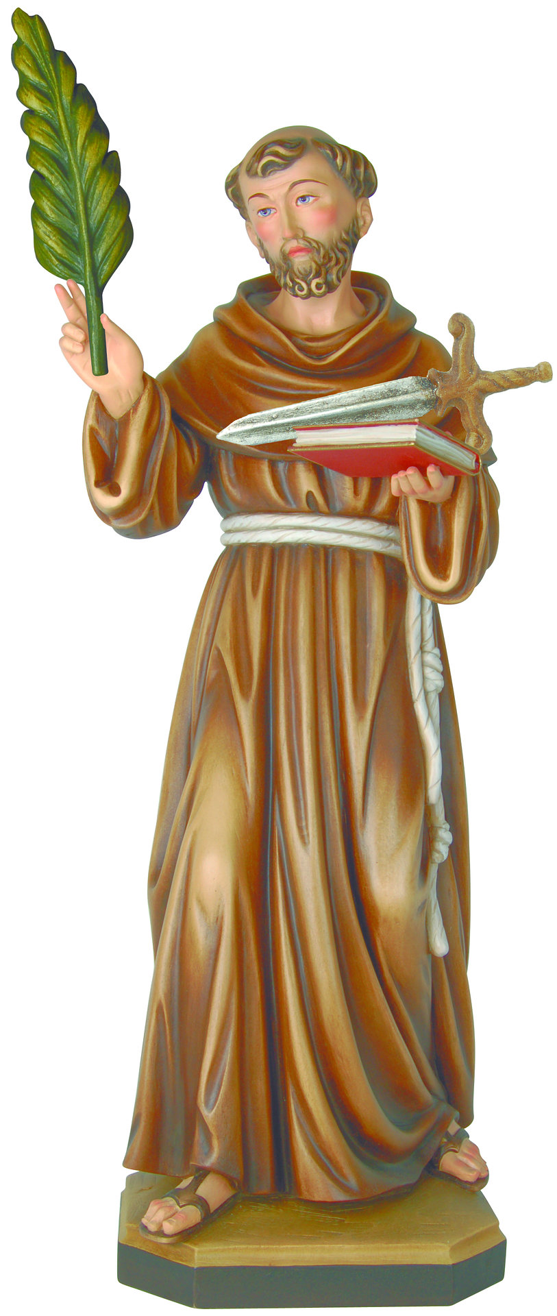 Fidelis von Sigmaringen