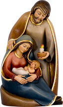 Natività La Sia Natività La Sia