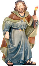 Saint Joseph for Inn Search