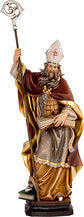 Saint Ambrose