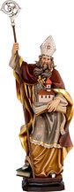 Saint Wolfgang