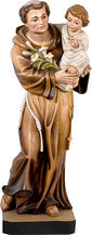 Saint Anthony