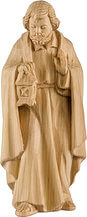 Saint Joseph Saint Joseph