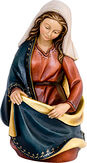 Heilige Maria Heilige Maria