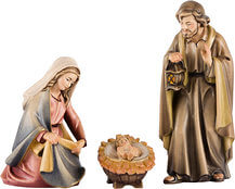 Holy Family Holy Family