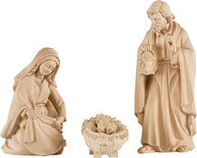 Holy Family