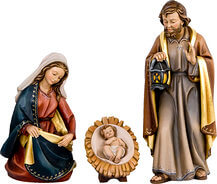 Heilige Familie Heilige Familie