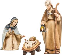 Holy Family