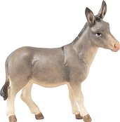 Standing Donkey