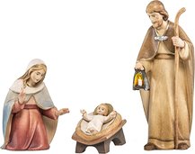 Holy Family