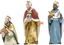 Heilige drei Könige