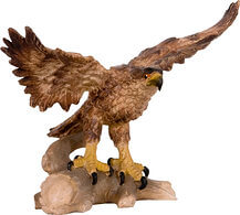 Golden eagle