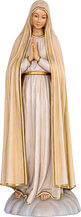 Madonna Lourdes Madonna Lourdes