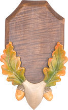 Porta trofeo Pio Porta trofeo Pio