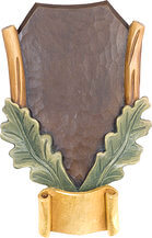Trophy Plaque Ivo Trophy Plaque Ivo