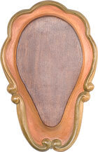 Porta trofeo Lodovico Porta trofeo Lodovico