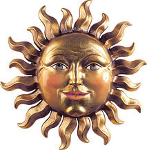 Sole Sole