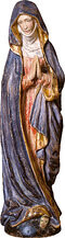 Madonna di Blutenburg