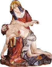 Pietà