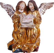 Angel-group "Pacher"