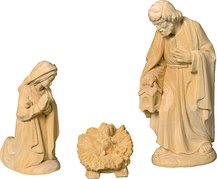 Holy Family