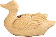Ente Ente