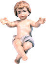 Jesukind Jesukind