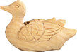 Ente Ente