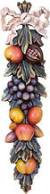 Composizione di frutta "Alto Adige"
