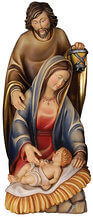 Holy Family