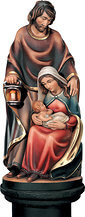 Holy Family