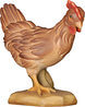 Hen