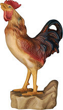 Gallo