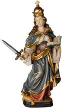 Santa Susanna