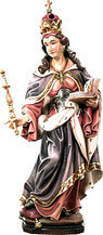 Saint Esther