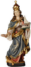 Saint Adelheid