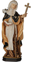 Saint Angela Merici