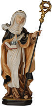 Saint Paola