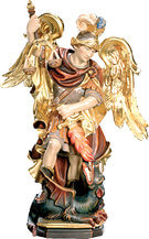 Saint Michael