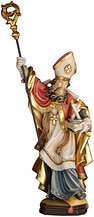 Saint Blasius