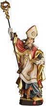 Saint Gottfried of Amiens