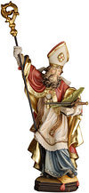 Saint Maximilian