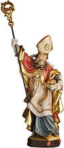San Nicola San Nicola